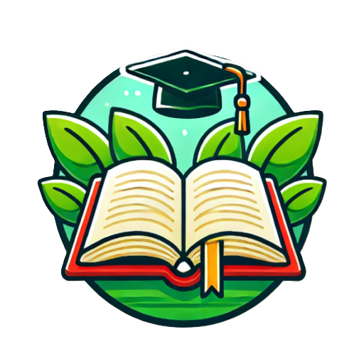 logotip
